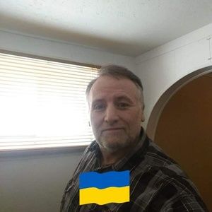 Meet your Posher, Richard